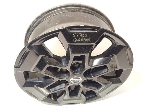 Rim NISSAN NAVARA NP300 Pickup (D23, D23T)  | BP16699446C45 