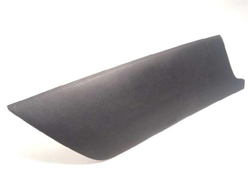 Used Passenger airbag Passenger airbag HONDA ODYSSEY MPV (RL3, RL4) [2004-2010] 10928292 10928292