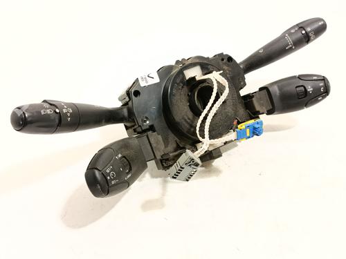 Used Steering column stalk Steering column stalk 36533620 36533620