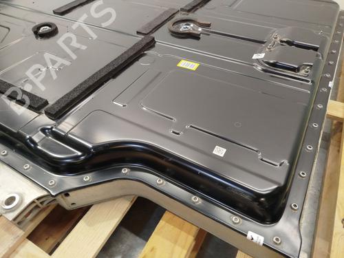 Battery KIA NIRO II (SG2) EV | BP29027838E11 