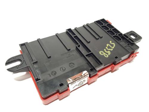 Electronic module BMW 3 Touring (F31) 335 d xDrive | BP16659513M83 