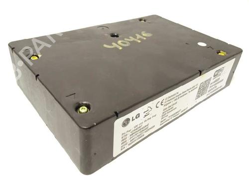 electronic-module-opel-corsa-e-x15-14-08-68-84186829-84365981-2014-6606458 main image