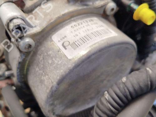 Engine ALFA ROMEO GIULIETTA (940_) 2.0 JTDM (940.FXL1A) | BP37640829M1 - Image 10