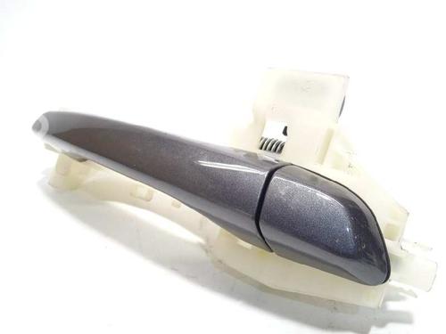 Rear right exterior door handle HYUNDAI i30 FASTBACK (PDE, PDEN)  NOREF