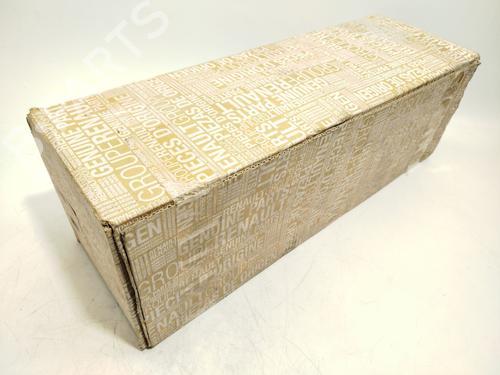 Venstre fortil støddæmper RENAULT LATITUDE (L70_) 2.0 16V eco2 Flexfuel (L70B) | BP31706626M16 