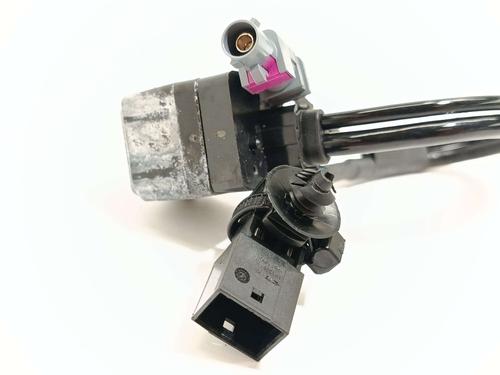 Electronic module SKODA KAMIQ (NW4) 1.0 TSI | BP39137298M83 - Image 3