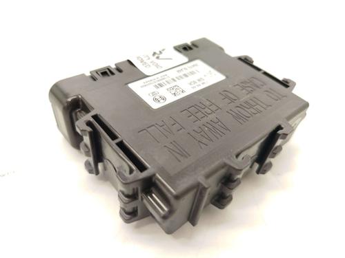 Electronic module NISSAN JUKE (F16_) 1.0 | BP38407792M83 - Image 2