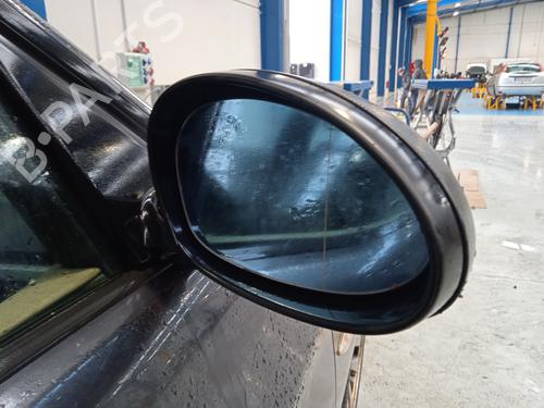 Front slam panel BMW 3 (E90) 320 d | BP32669463C72  - Image 14