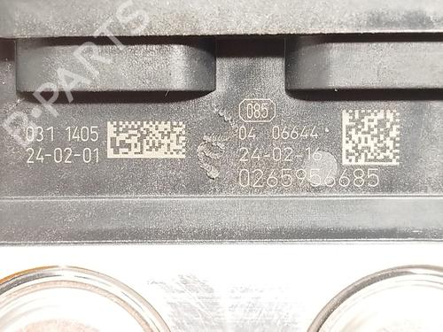 ABS pump AUDI A1 Sportback (GBA) 30 TFSI | BP32169949M43 - Image 7