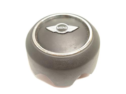 Driver airbag MINI MINI (F55) One D | BP30508818C9 - Image 2