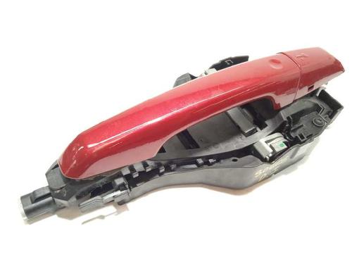 front-left-exterior-door-handle-land-rover-discovery-sport-l550-bj32224n03-lr061200-2014-13616620 main image