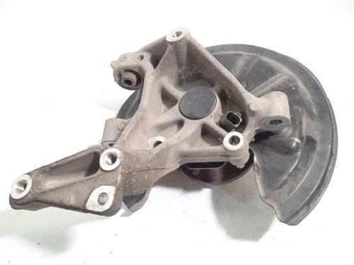 BP9955620M27 main image