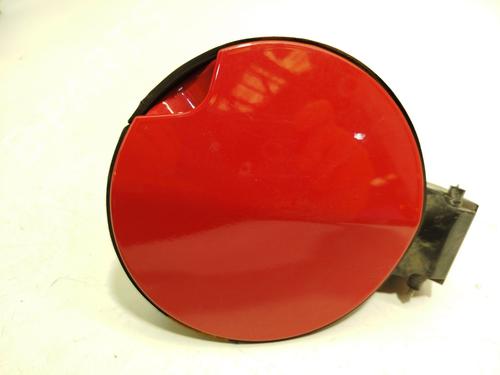 Fuel flap CITROËN DS3 (SA_) 1.6 HDi 90 | BP29474108C131 