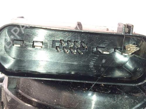 Front wiper motor FORD KUGA III (DFK) 1.5 EcoBoost | BP15831993M29