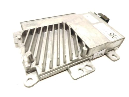 Electronic module FORD TOURNEO CUSTOM V362 Bus (F3) 1.0 EcoBoost PHEV | BP32116683M83 - Image 2
