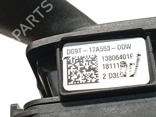 Steering column stalk FORD MONDEO V Hatchback (CE) 2.0 EcoBlue | BP26708857I23