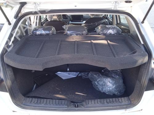 Fuel pump SEAT IBIZA V (KJ1, KJG) 1.0 TSI | BP29631694M76