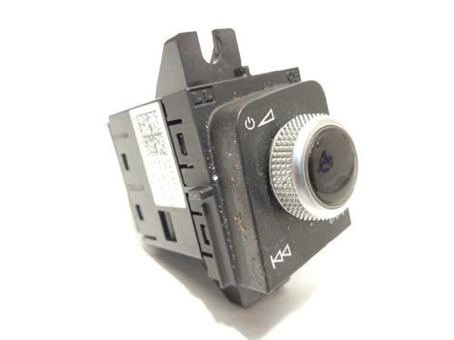 Switch AUDI Q5 (FYB, FYG) 2.0 TFSI quattro | BP16658863I30 