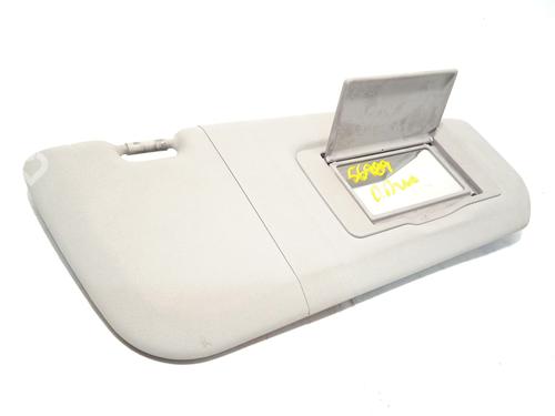 right-sun-visor-mercedes-benz-r-class-w251-v251-2005-2006-2007-2008-2009-2010-2011-2012-2013-2014-2015-2016-2017-30143154 main image