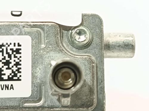 Electronic module FORD PUMA (J2K, CF7) 1.0 EcoBoost mHEV | BP39815099M83 - Image 4