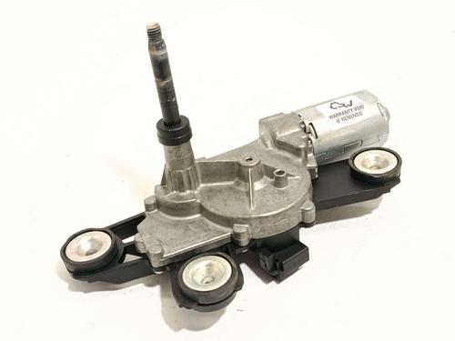 rear-wiper-motor-ford-fiesta-vi-cb1-ccn-2008-37796839 main image