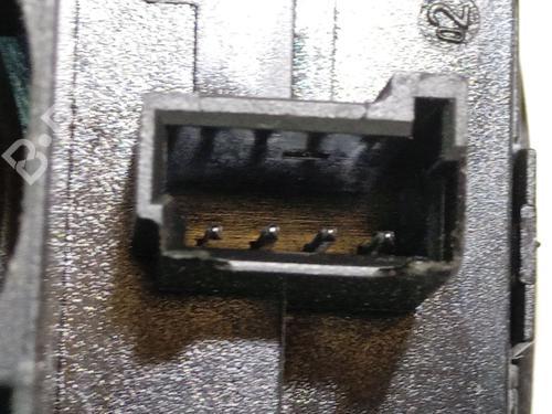 Electronic module BMW 2 Gran Tourer (F46) 218 d | BP19332231M83