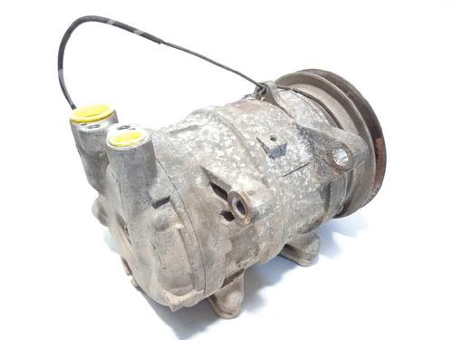 Compressor A/C Compressor A/C 8385669 8385669