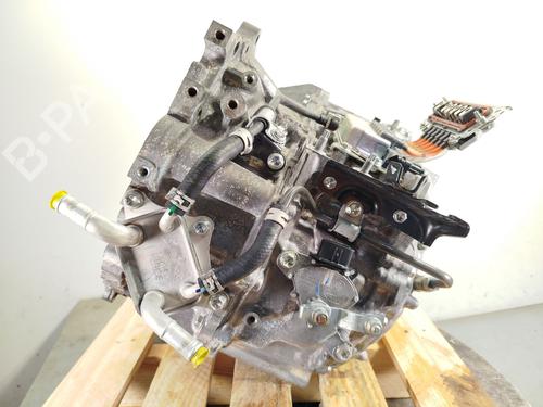 Gearbox TOYOTA C-HR (_X1_) | BP24225792M3