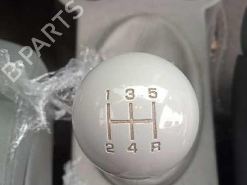 Left mirror CHRYSLER PT CRUISER (PT_) 1.6 | BP11257245C26 