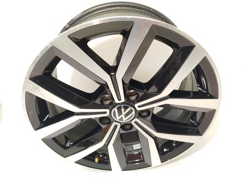 Fælk VW PASSAT B8 Variant (3G5, CB5) 2.0 TDI | BP36261636C45 - Image 3