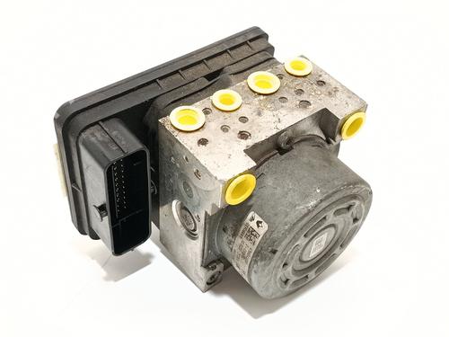 Used ABS pump ABS pump 36856950 36856950