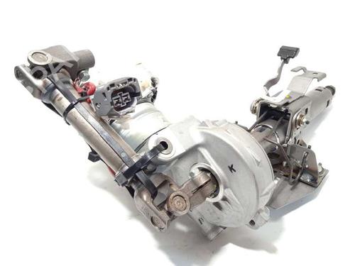 Steering column TOYOTA AURIS (_E18_) 1.8 Hybrid (ZWE186_, ZWE186R) | BP16153131M21 - Image 2