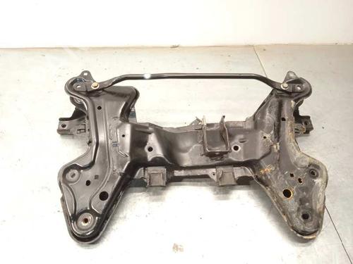 Subframe CITROËN C4 CACTUS 1.2 VTi 82 | BP15901540M9 