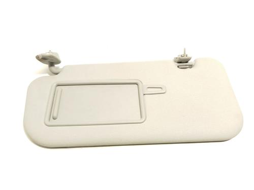 Left sun visor HYUNDAI i20 III (BC3, BI3) 1.0 T-GDI | BP23862085I1 - Image 2