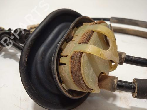 Other OPEL CROSSLAND X / CROSSLAND (P17, P2QO) 1.2 | BP16888888O1