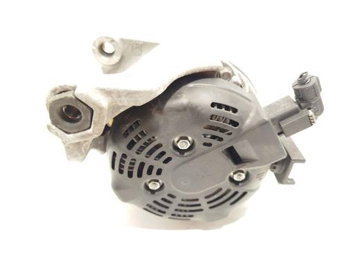 Alternator MINI MINI (F56) Cooper | BP24997380M7 - Image 3