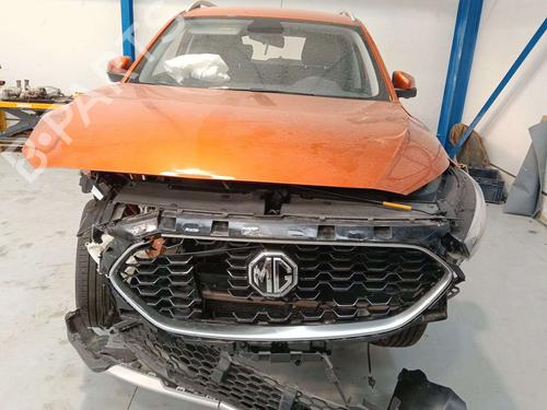 Electronic module MG MG ZS SUV (AZS1) 1.5 VTi | BP39025594M83 - Image 15
