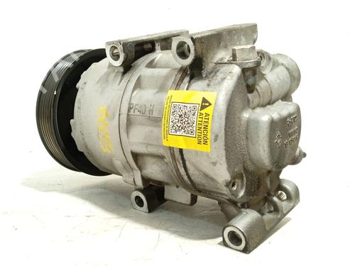 AC compressor HYUNDAI TUCSON (TL, TLE) 1.6 GDi | BP29352206M34 