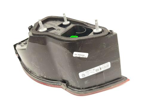 Right tailgate light JAGUAR F-PACE (X761) 2.0 TD4 AWD | BP39560609C80 - Image 4