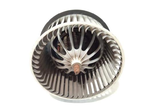 Heater blower motor VOLVO V60 I (155) D5 | BP13406204M62 