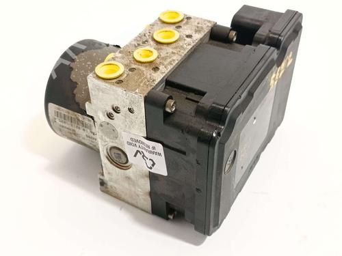 ABS pump FORD KUGA II (DM2) 2.0 TDCi | BP37521729M43 - Image 3