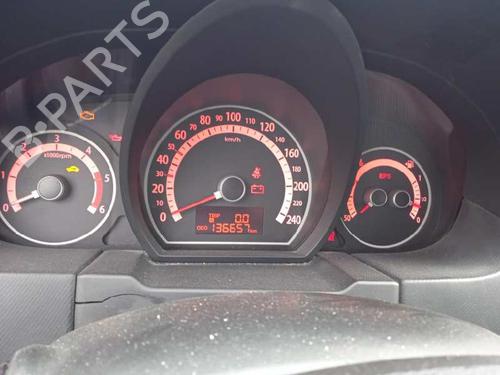 Egr KIA CEE'D Hatchback (ED)  | BP7921631M69  - Image 14