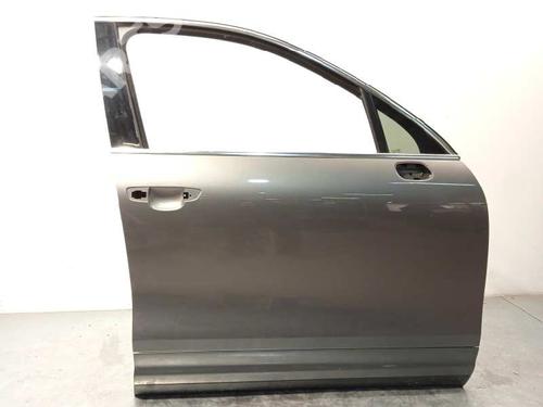 BP11179433C3 main image