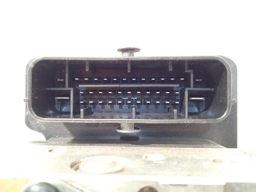 ABS Bremseaggregat KIA XCEED (CD)  | BP29402810M43 