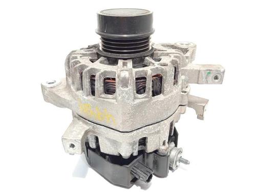 Alternator TOYOTA YARIS (_P13_)  | BP11806181M7 
