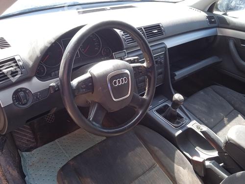 Right taillight AUDI A4 B7 (8EC) 2.0 TDI 16V | BP29401582C35 - Image 22