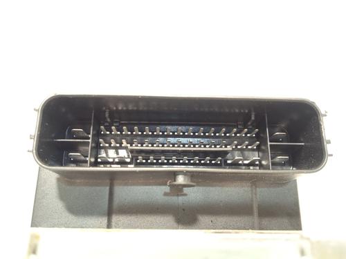 ABS pump DACIA SANDERO III 1.0 TCe 90 | BP20307097M43