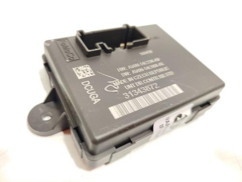 Used Electronic module Electronic module 23547373 23547373