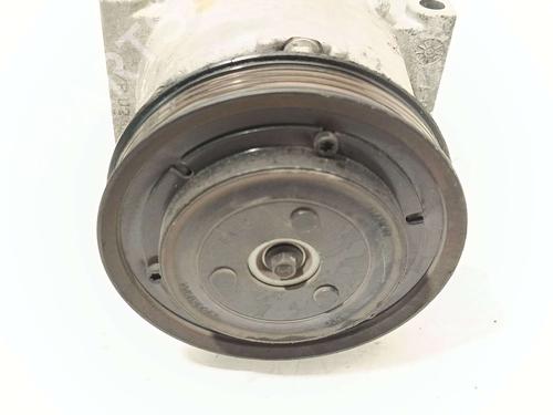 AC compressor KIA CARENS IV 1.7 CRDi | BP38556083M34 - Image 4