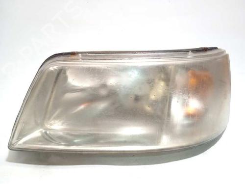 left-headlight-vw-transporter-t5-bus-7hb-7hj-7eb-7ej-19-tdi-7h1941015j-0301191301-2003-2004-2005-2006-2007-2008-2009-2010-2011-2012-2013-2014-2015-2016-13570668 main image